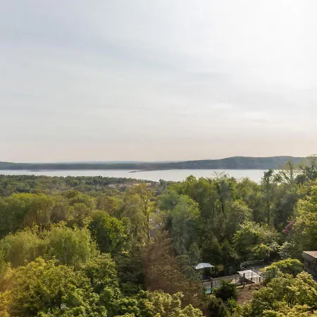 Castle Hotel & Spa - Luxury Hotel Near Nyc-2